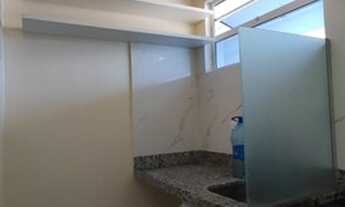 Imagem 3: Apartamento no Aquarelle para venda