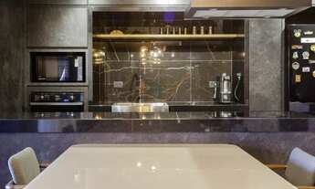 Imagem 6: LOCAÇÃO Apartamento com 2 dormitórios