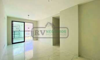 Imagem 5: }ADI{] EXCELENTE LOCALIZAÇÃO - APARTAMENTO NOVINHO PRONTO PARA VOCE