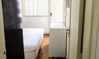 Imagem 8: Apartamento para Aluguel - Tijuca, 2 Quartos, 55 m2