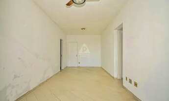 Imagem 4: Apartamento à venda, 2 quartos, 1 suíte, 1 vaga, Tijuca - RIO DE JANEIRO/RJ