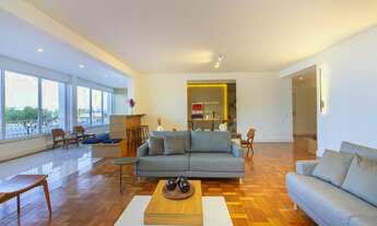 Imagem 5: Avenida Atlântica, 1558