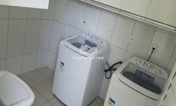 Imagem 6: VILA VELHA - Apartamento Padrão - PRAIA DE ITAPARICA