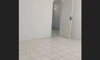 Imagem 4: Casa com 3 dormitórios para alugar, 203 m² por R$ 8.000,00/mês - Alto - Piracicaba/SP