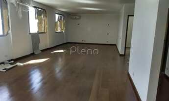 Imagem 4: Apartamento - Cambuí - Campinas