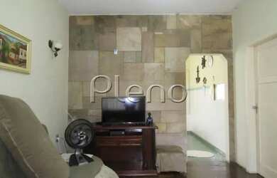 Imagem 6: Casa à venda na Vila Nova - Campinas/SP