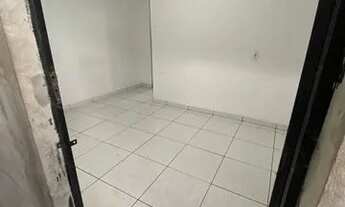 Imagem 4: Apartamento 1 quarto na Av. passarinho água/energia incluso!
