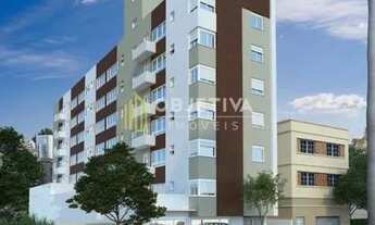 Imagem: Garden à venda 2 Quartos 2 Suites 2 Vagas