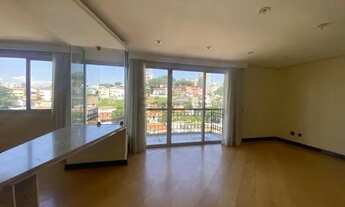 Imagem 4: Apartamento para locação em Perdizes