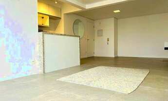 Imagem 6: Apartamento com 2 dormitórios, 68 m² - venda por R$ 1.300.000,00 ou aluguel por R$ 7.929,0