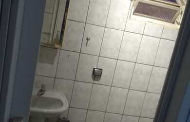 Imagem 6: Aluga-se uma casa sol nascente trecho 02 próximo a QNP 11. Ceil. norte. Contato *