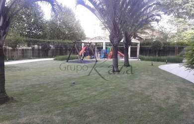 Imagem 6: Apartamento para aluguel e venda com 194m² com 3 Suítes