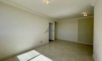 Imagem 2: Apartamento - Bosque - Campinas