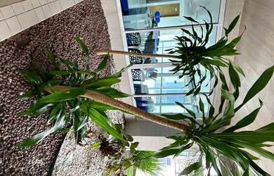 Imagem 5: Res. Villa Dei Fiori, 2 quartos com Varanda, Barro Duro - Maceió - Alagoas