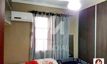 Imagem 7: Apartamento (tipo - padrao) 2 dormitórios, cozinha planejada, em condomínio fechado