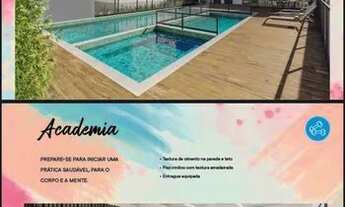 Imagem 6: Alugo AP águas lindas 800,00