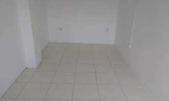 Imagem 6: APARTAMENTO RESIDENCIAL em CORREIA PINTO - SC, CENTRO