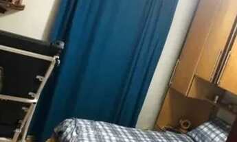 Imagem 4: Aluga se | Aluguel