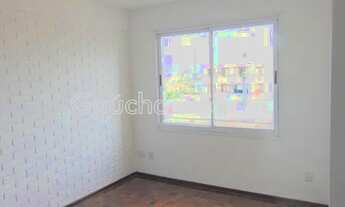 Imagem 6: Apartamento para venda possui 71 metros quadrados com 1 quarto