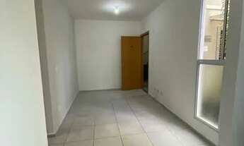 Imagem: Vendo Apartamento ZN de Sorocaba