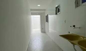 Imagem 2: Casa a venda no Condominio Vive lá vie