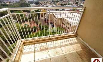 Imagem 4: Apartamento (tipo - padrao) 2 dormitórios/suite, cozinha planejada, portaria 24 horas, ele