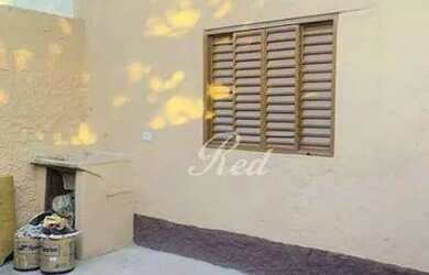 Imagem 7: Casa com 2 dormitórios para alugar, 46 m²- Vila Urupês - Suzano/SP