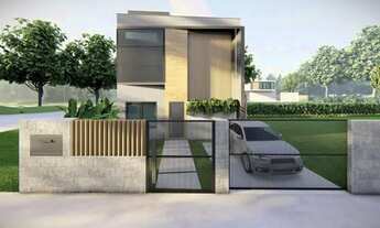 Imagem 2: Linda casa em Imbituba