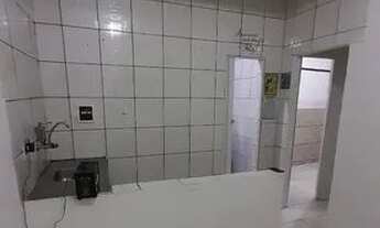 Imagem 4: Alugua-casa Casa com 2 dormitórios