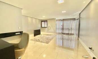 Imagem 2: Apartamento à venda, 1 quarto, 1 suíte, 1 vaga, BARRA DA TIJUCA - RIO DE JANEIRO/RJ