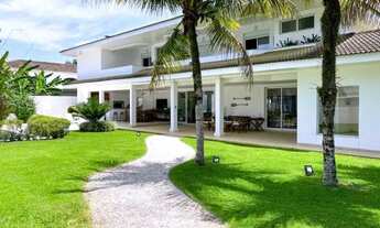 Imagem 4: Casa para venda tem 230 m2 com 4 quartos