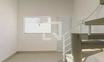 Imagem 4: Casa de Condomínio para Aluguel - Tatuapé, 1 Quarto, 26 m2