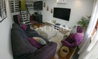 Imagem 2: Lindo sobrado no Campo Grande 3 suites 4 vagas