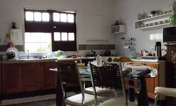 Imagem 5: Casa à venda no Bairro Country Club