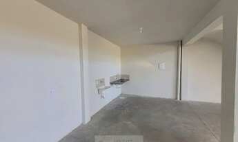 Imagem 6: Barracão Para Aluguel SAÚDE MOGI MIRIM