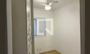 Imagem 3: Apartamento para Aluguel - Ipiranga, 2 Quartos, 60 m2