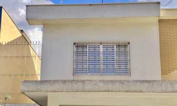 Imagem: Metrô Santana - Excelente Localização