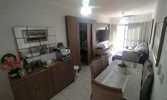 Imagem 3: Apartamento 1 Dorm. no Canto do Forte em Praia Grande