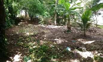 Imagem 7: Vendo terreno no marques marica