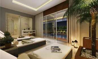 Imagem 5: Rio de Janeiro - LOJA SHOPPING/CENTRO COMERCIAL - Recreio dos Bandeirantes