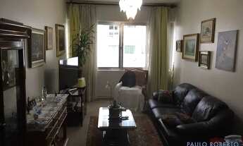 Imagem 3: APARTAMENTO - CONSOLAÇÃO - SP