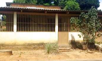 Imagem 7: Casa com 03 quartos