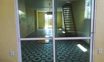 Imagem: Ponto comercial para aluguel no Cidade Nova