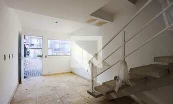 Imagem 4: Casa de Condomínio para Aluguel - Jardim Panorama, 2 Quartos, 49 m2