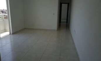 Imagem 6: Aluga-se Apto no Aventureiro 2 quartos / semi -mobiliado