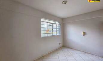 Imagem 3: Apartamento à venda, 2 quartos, 1 vaga, Centro - Divinópolis/MG