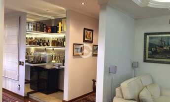 Imagem 6: Casa - Tijuco das Telhas - Campinas