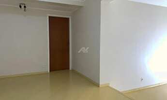 Imagem 3: Apartamento - Centro - Campinas