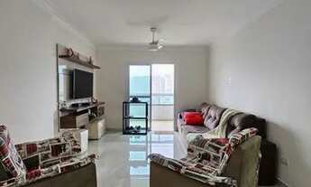 Imagem: Apartamento com 3 dorms, Canto do Forte