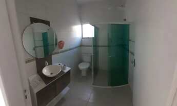 Imagem 5: Alugo kitnet Casa com 1 dormitório